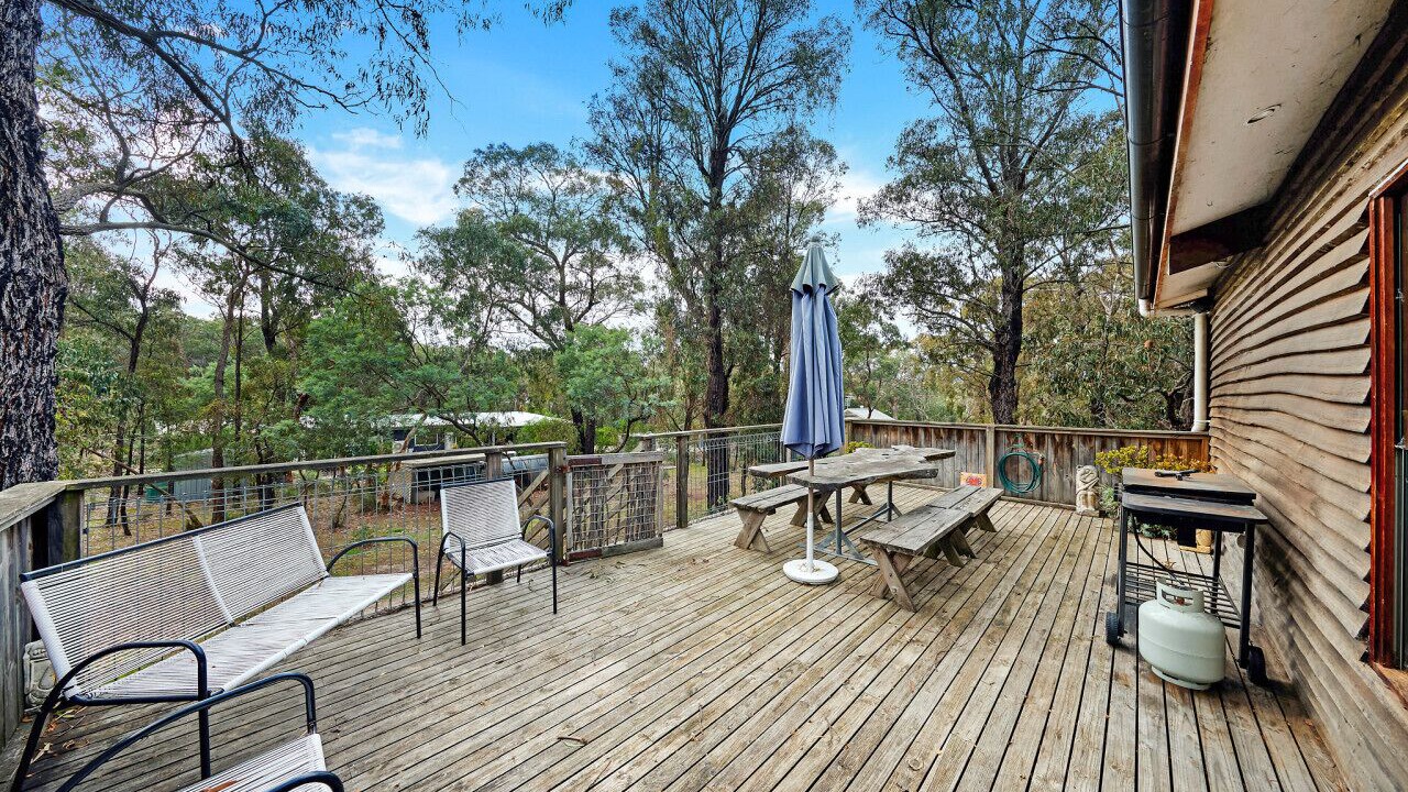 Photo of Outdoor in Aireys Inlet