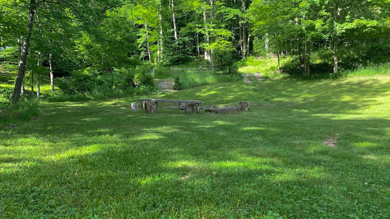 Photo of Outdoor in Barnard
