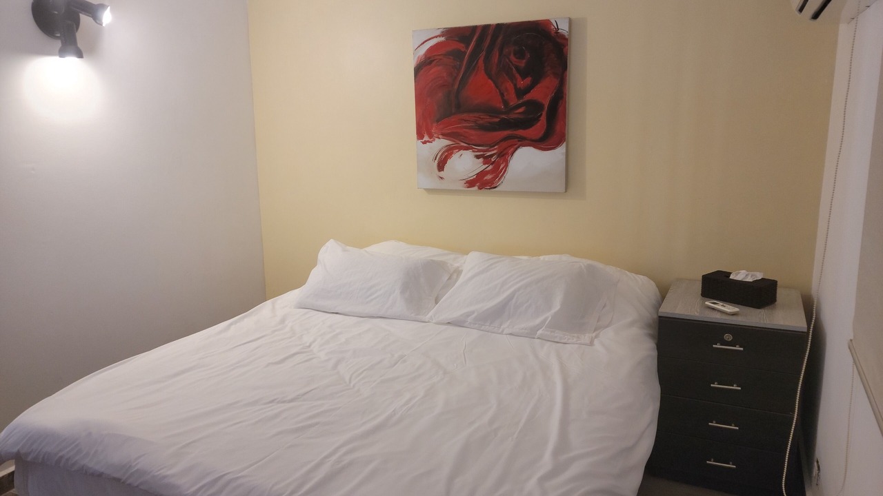 Photo of Bedroom in Kfardebian