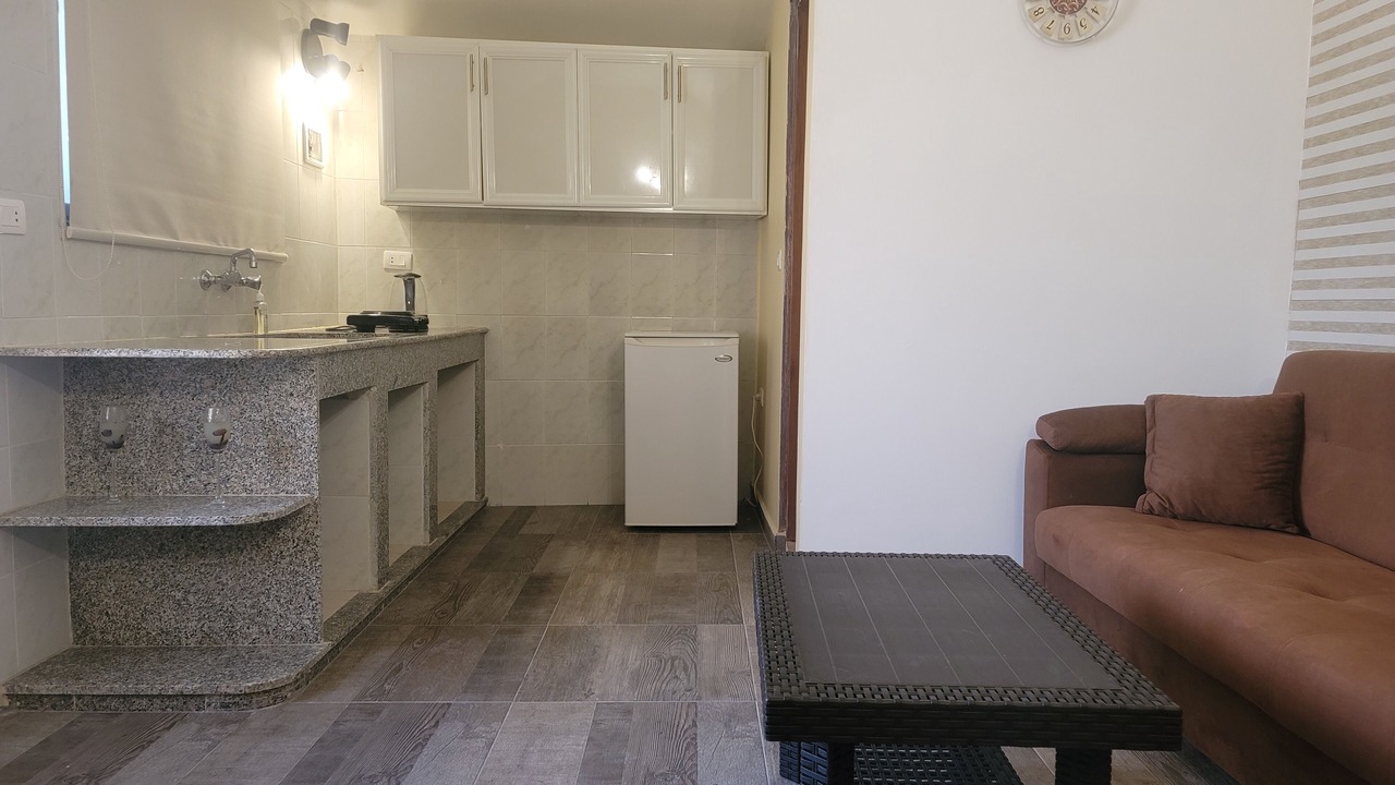 Photo of Livingroom in Kfardebian