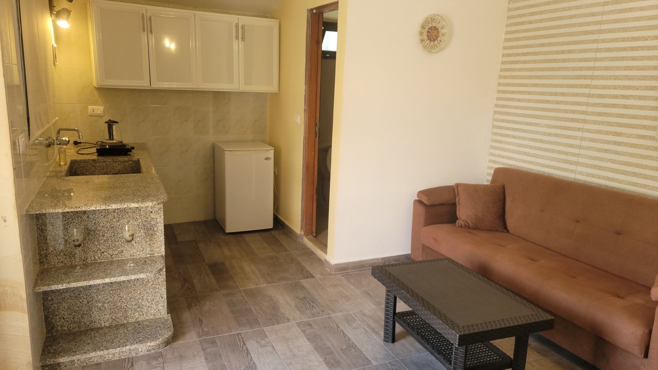 Photo of Livingroom in Kfardebian