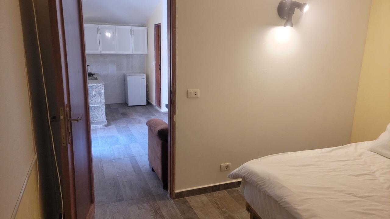 Photo of Bedroom in Kfardebian