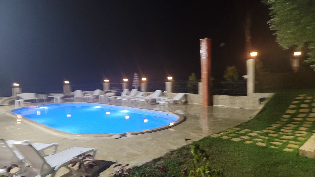 Photo of Outdoor in Kfardebian