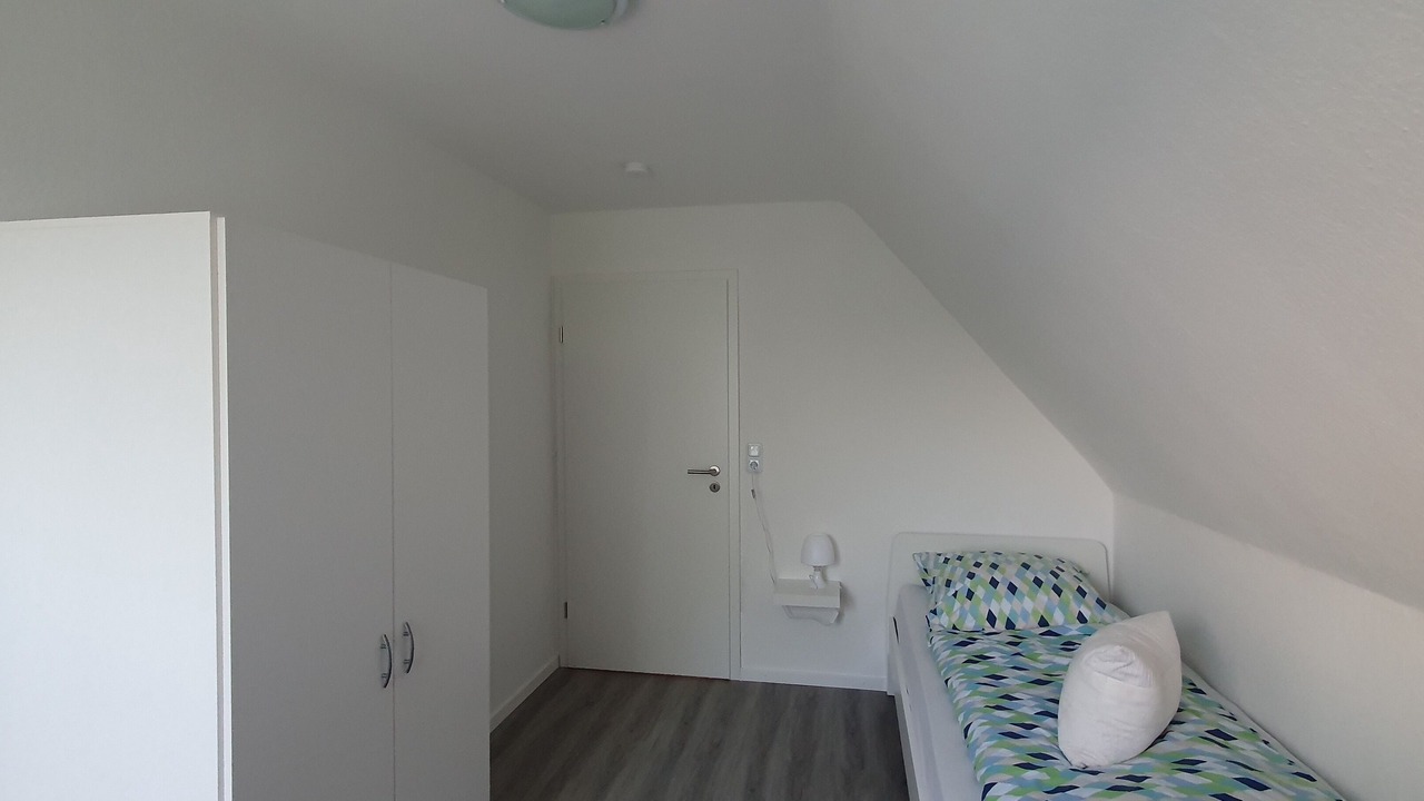 Photo of Bedroom in Papenburg
