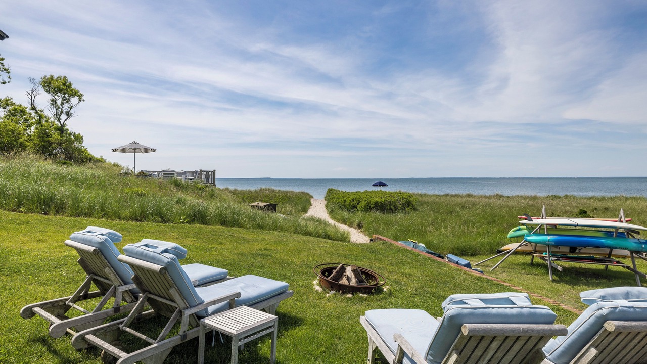 Photo of Outdoor in Hamptons