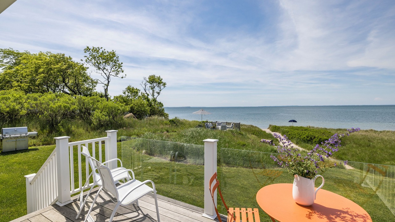 Photo of Outdoor in Hamptons