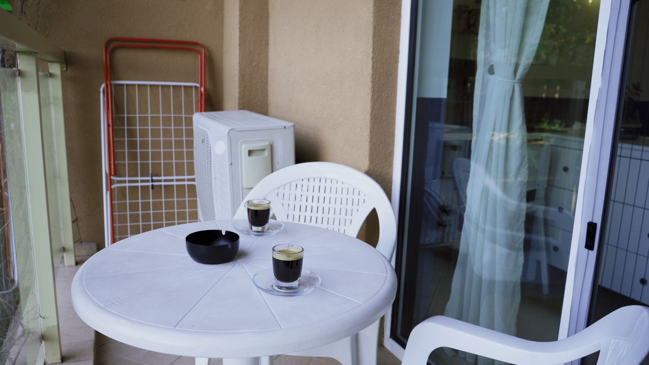 Photo of Outdoor in Golden Sands