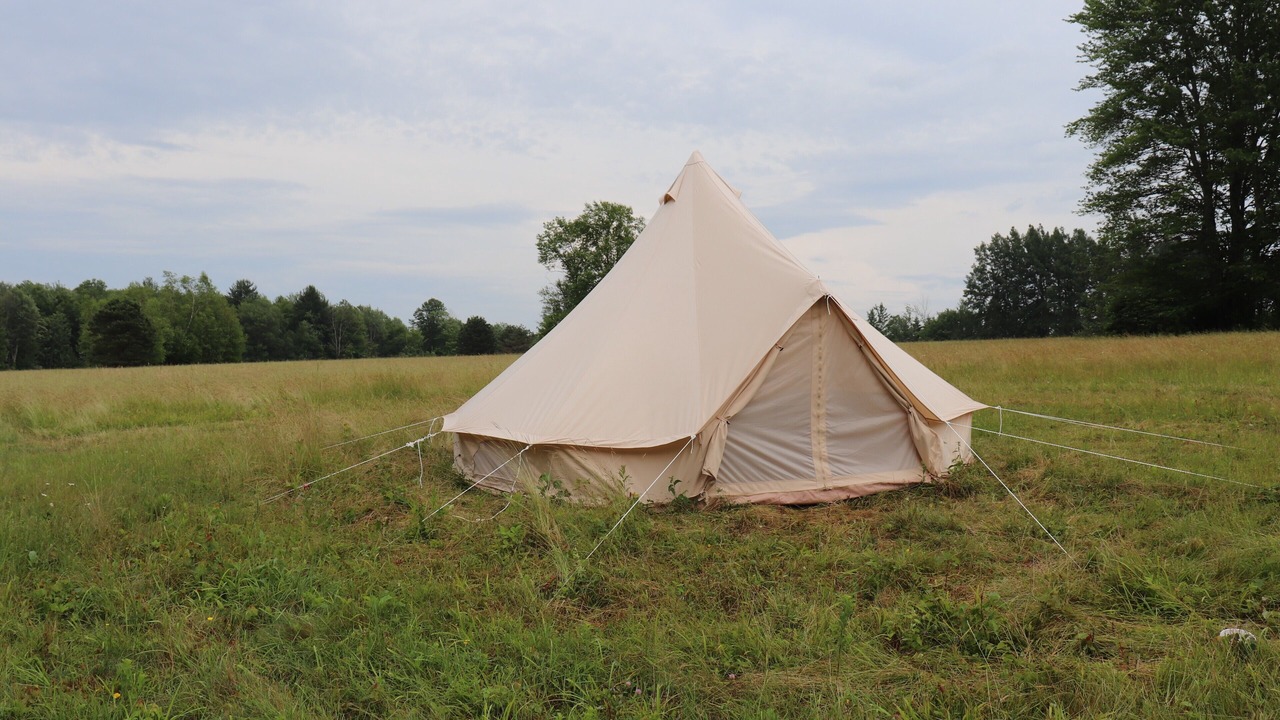 Photo of Outdoor in Aldenville
