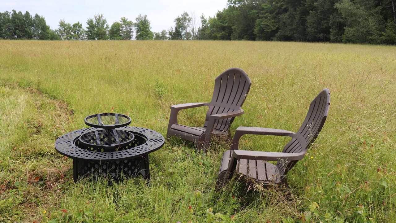 Photo of Outdoor in Aldenville