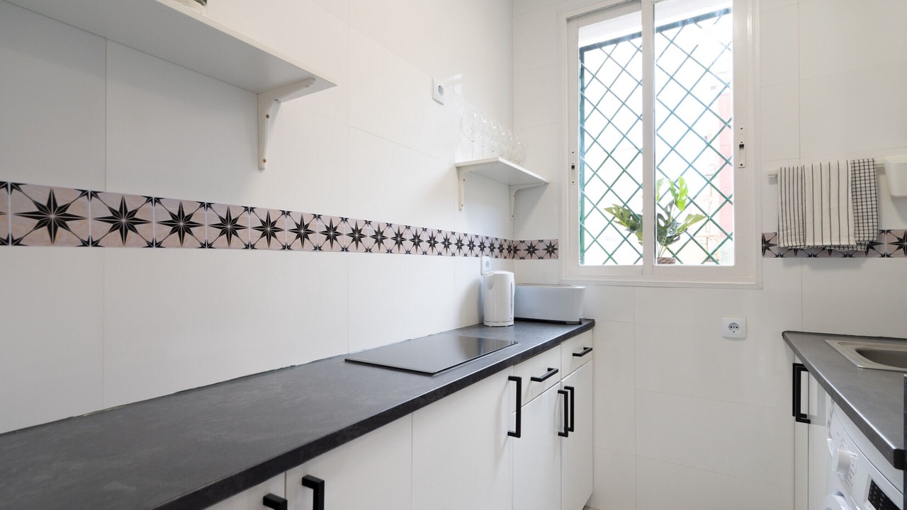 Photo of Kitchen in San Diego