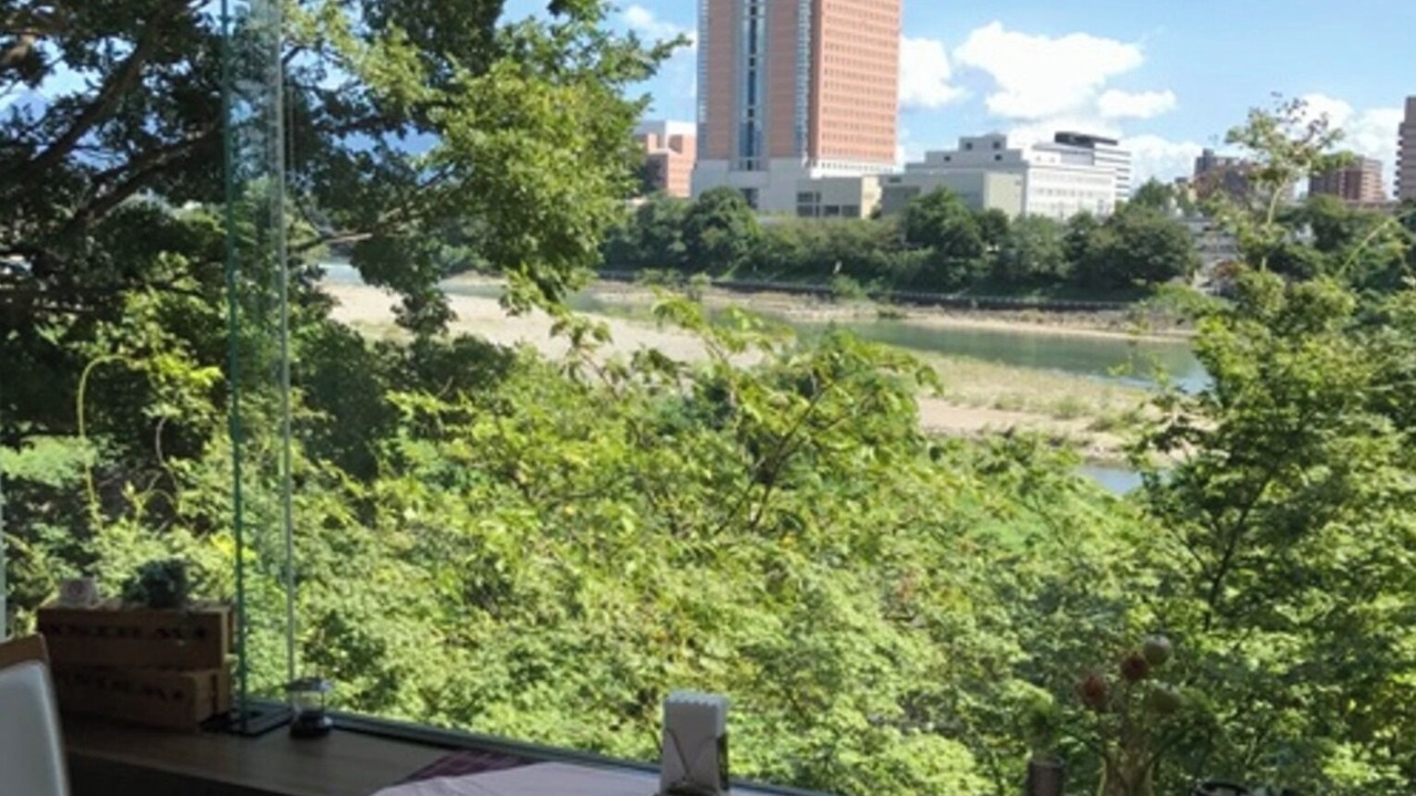 Photo of Others in Maebashi
