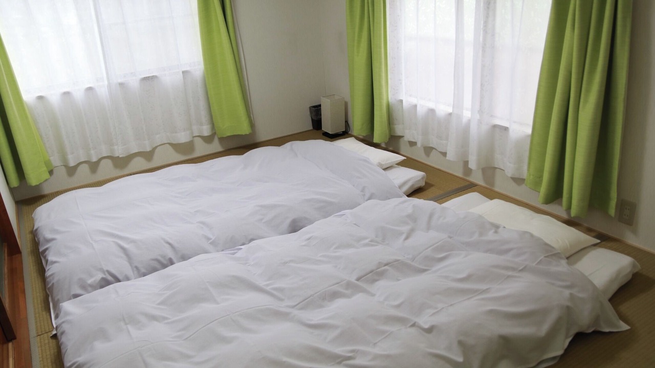 Photo of Others in Tokamachi