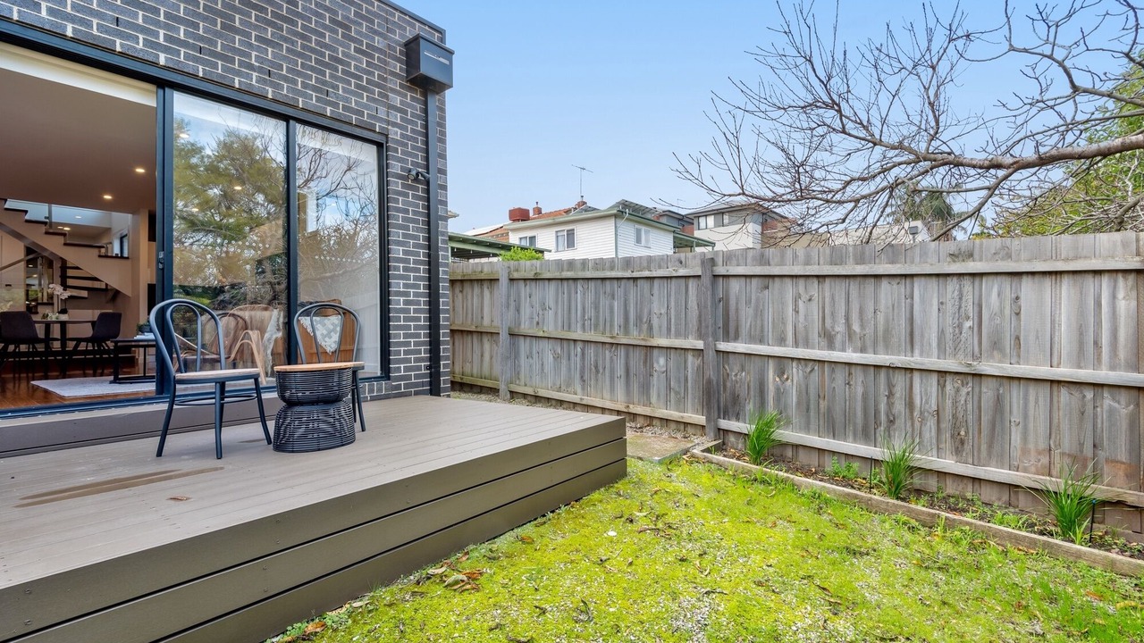 Photo of Others in Brunswick West