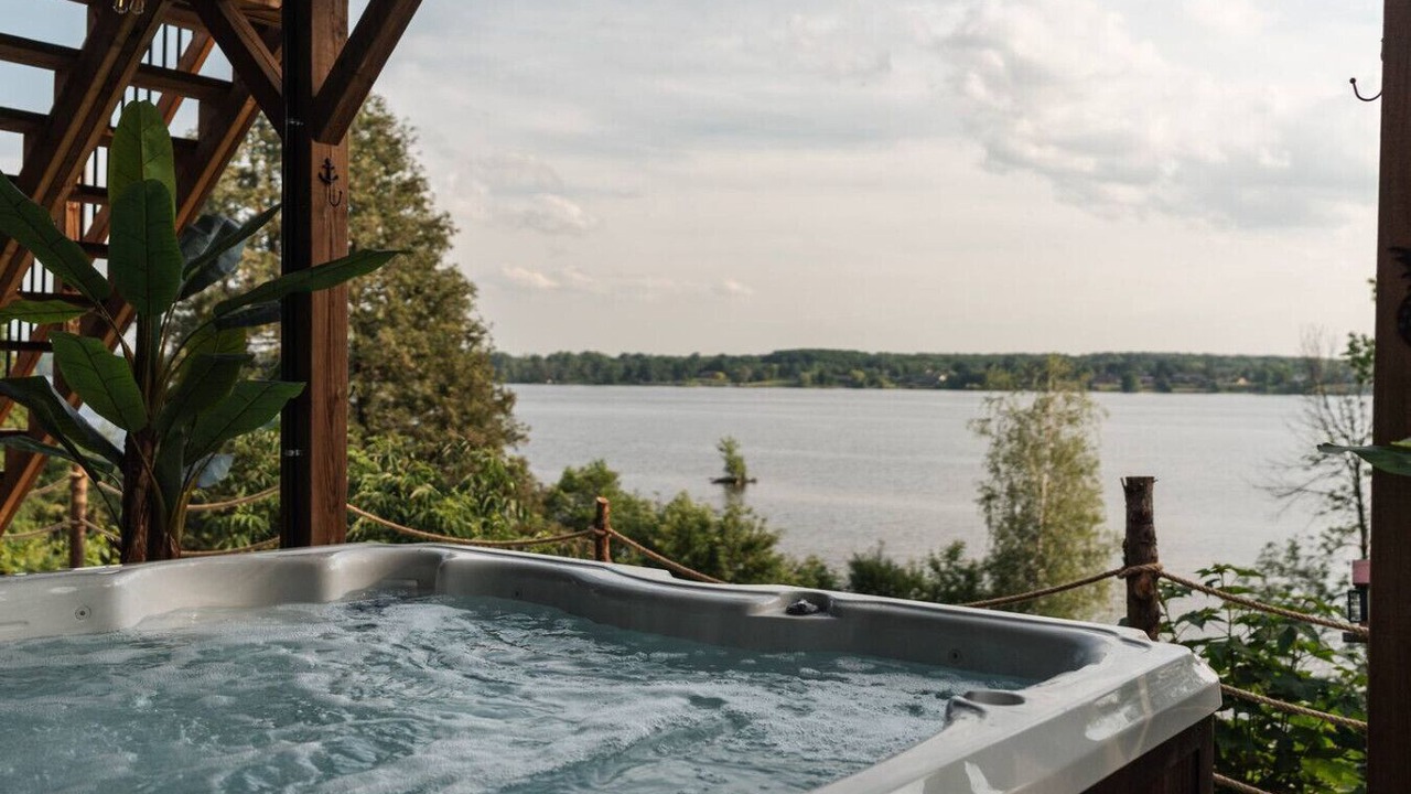 Photo of Outdoor in Grenville-sur-la-Rouge