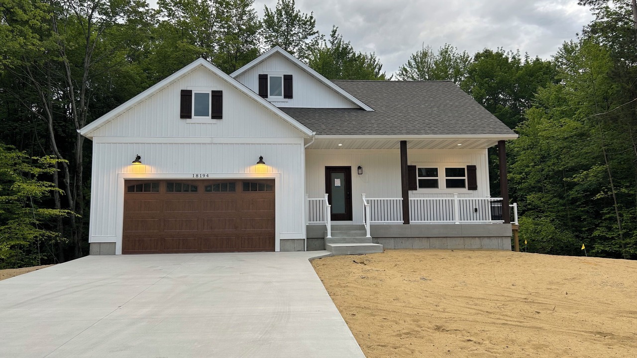Photo of Outdoor in Spring Lake