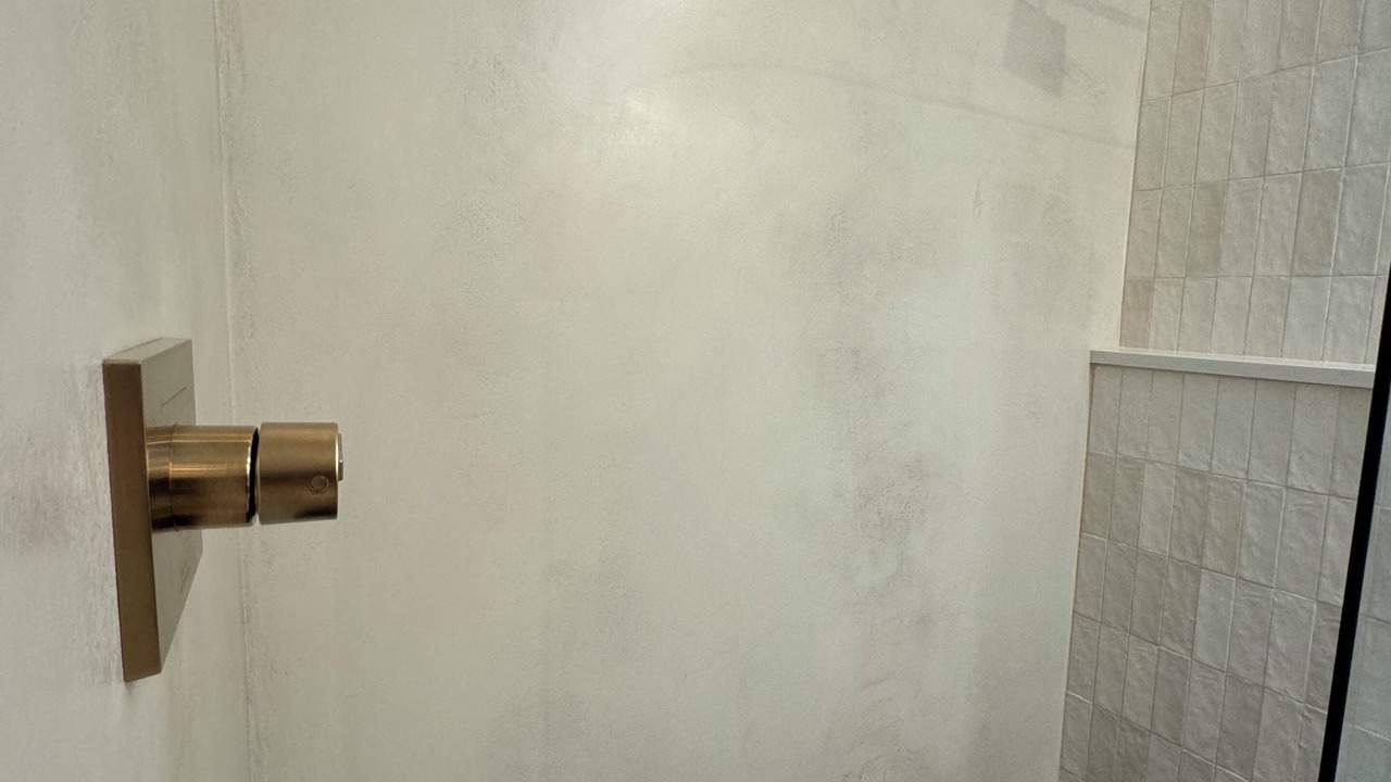 Photo of Bathroom in Spring Lake