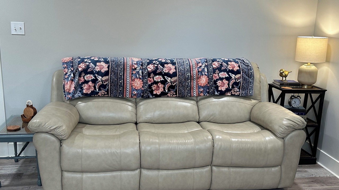 Photo of Livingroom in Scott