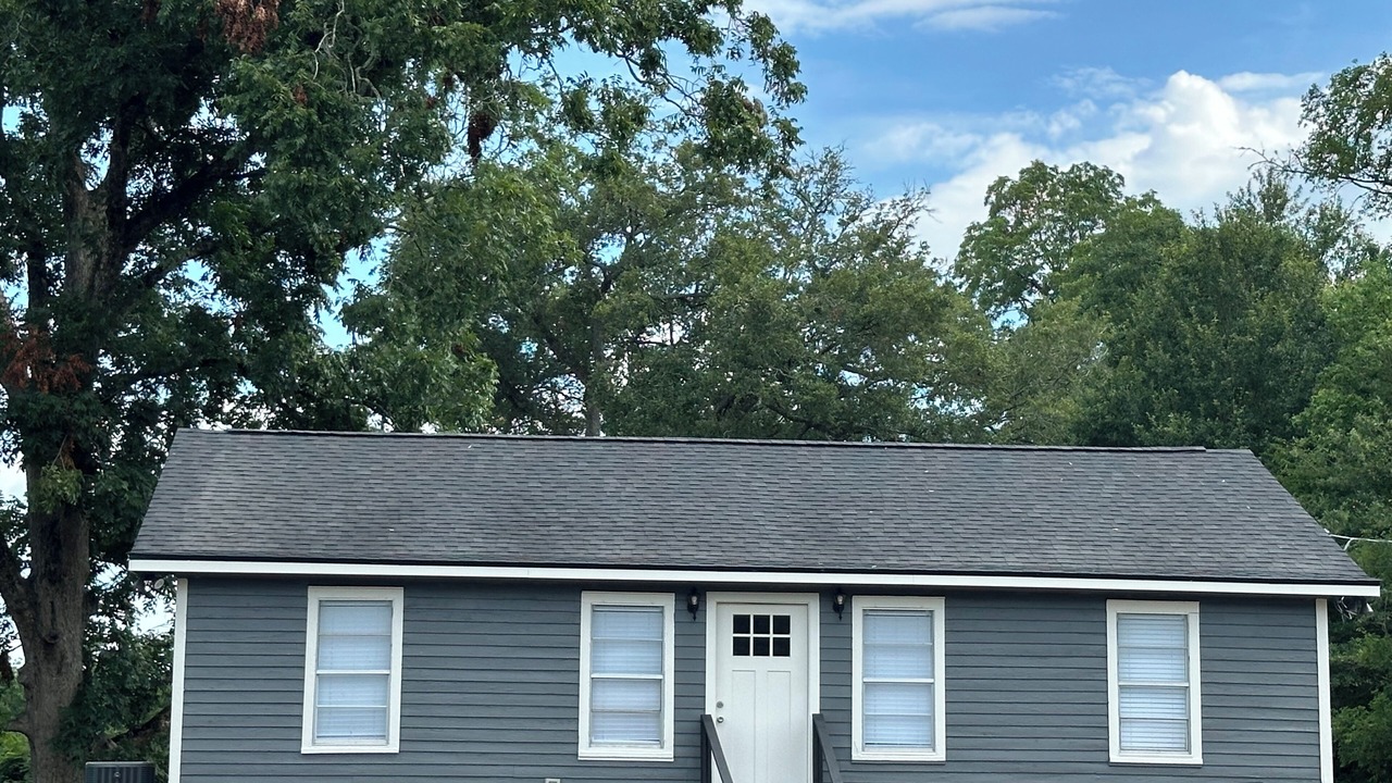 Photo of Outdoor in Scott