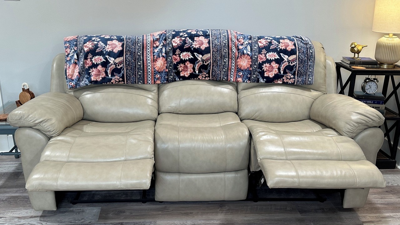 Photo of Livingroom in Scott