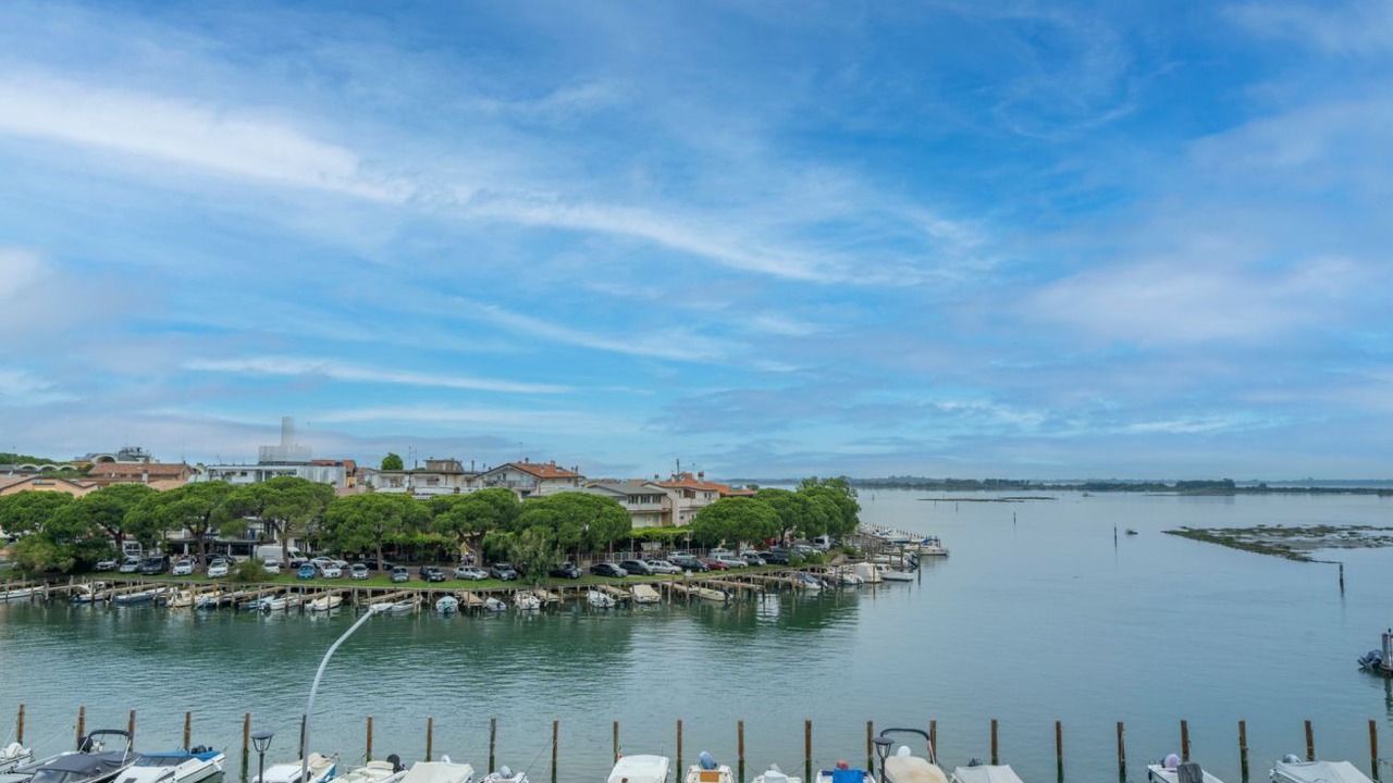Photo of Others in Grado