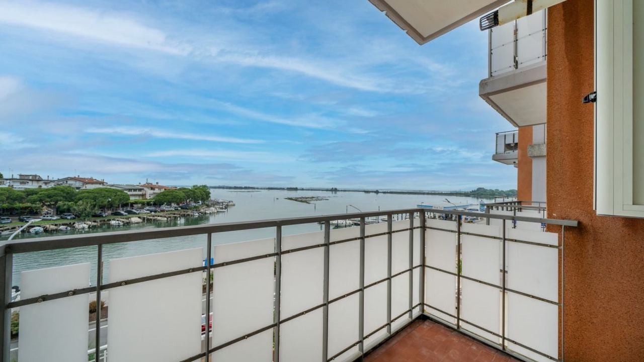 Photo of Outdoor in Grado