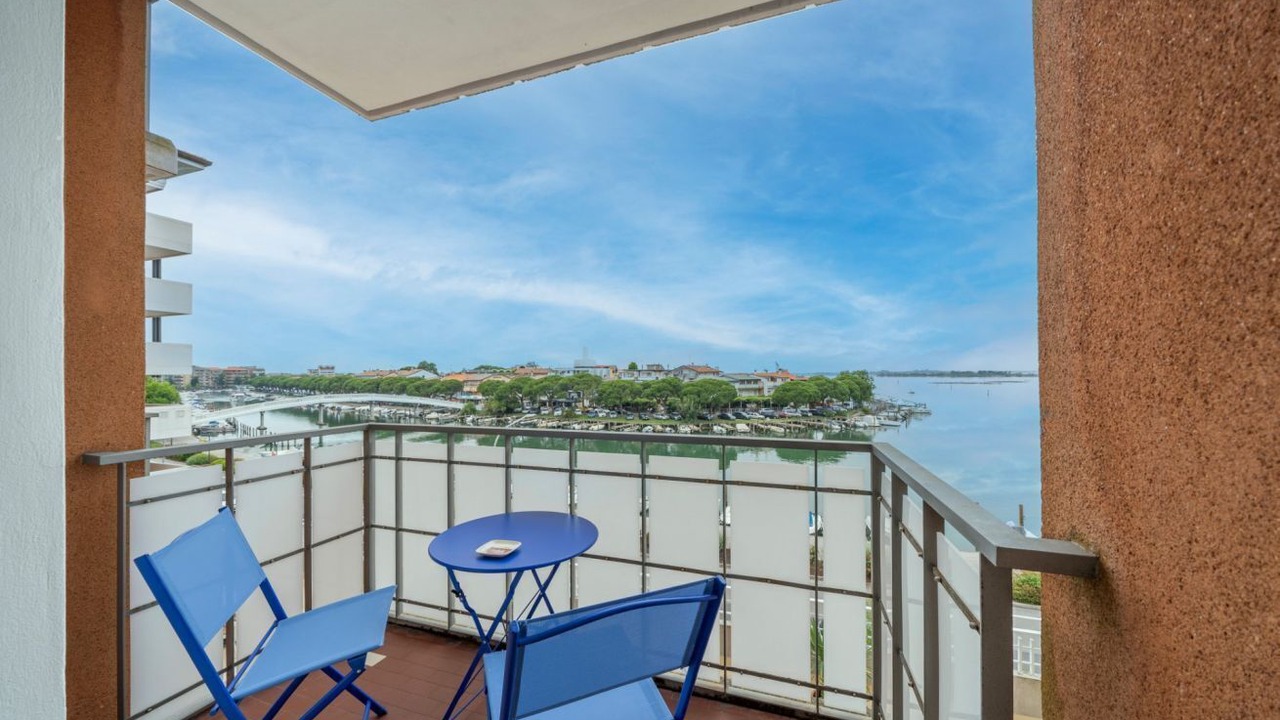 Photo of Outdoor in Grado