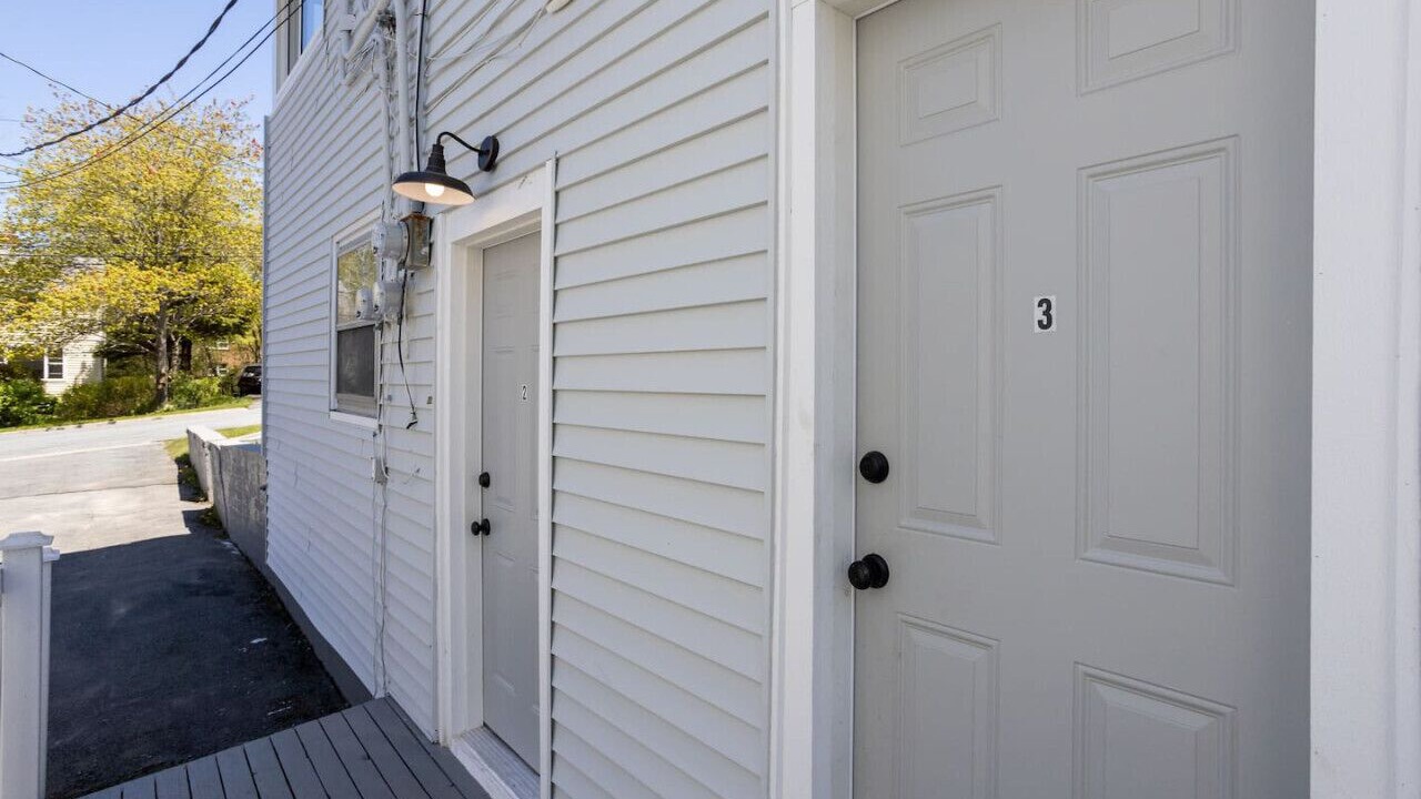 Photo of Outdoor in Dartmouth