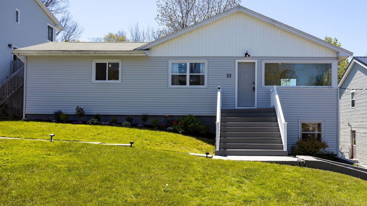 Photo of Outdoor in Dartmouth