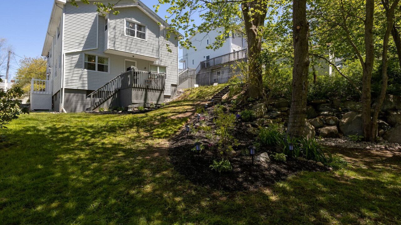 Photo of Outdoor in Dartmouth