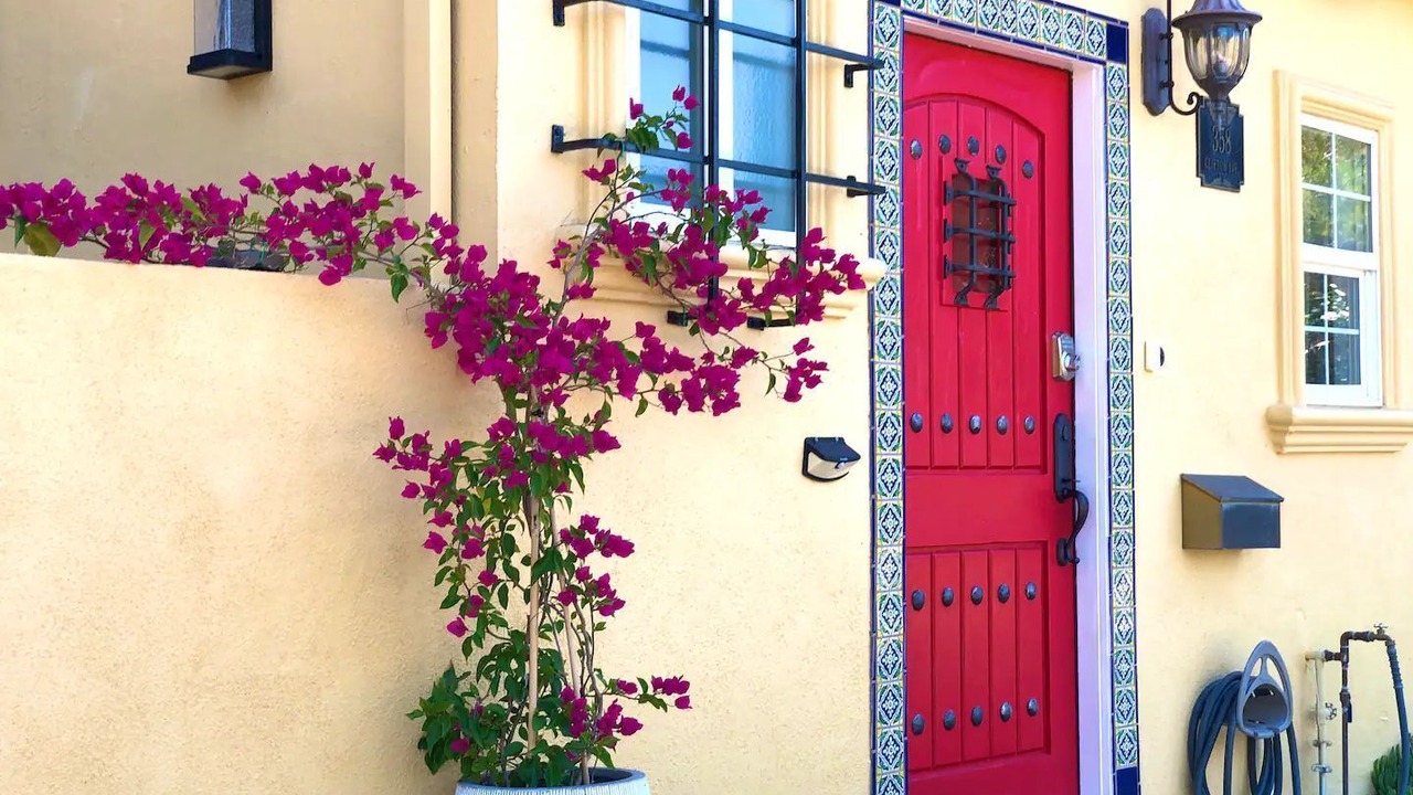Photo of Outdoor in San Carlos