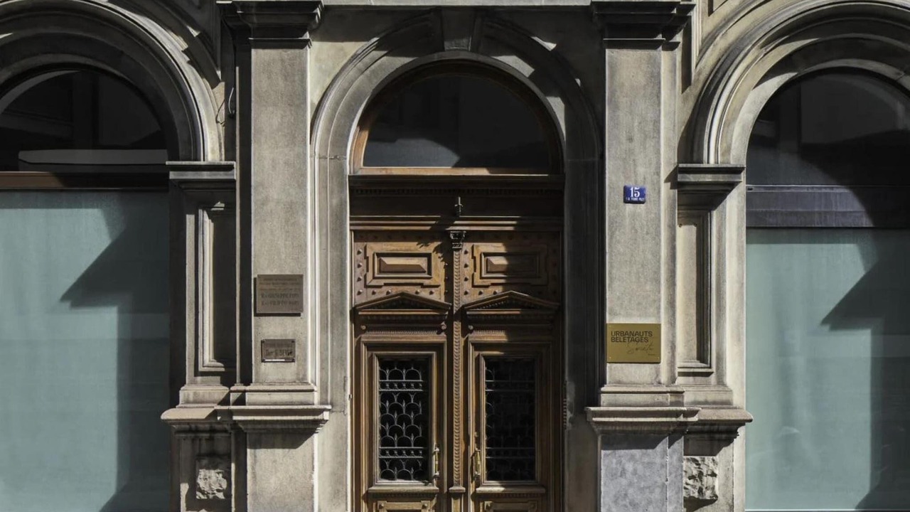 Photo of Outdoor in Citta Nuova-Barriera Nuova-San Vito-Citta Vecchia