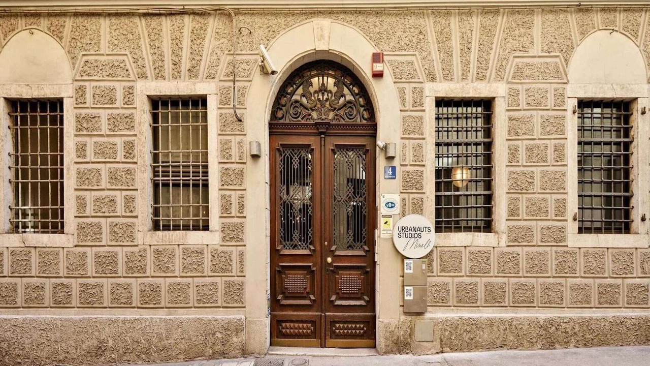 Photo of Outdoor in Citta Nuova-Barriera Nuova-San Vito-Citta Vecchia