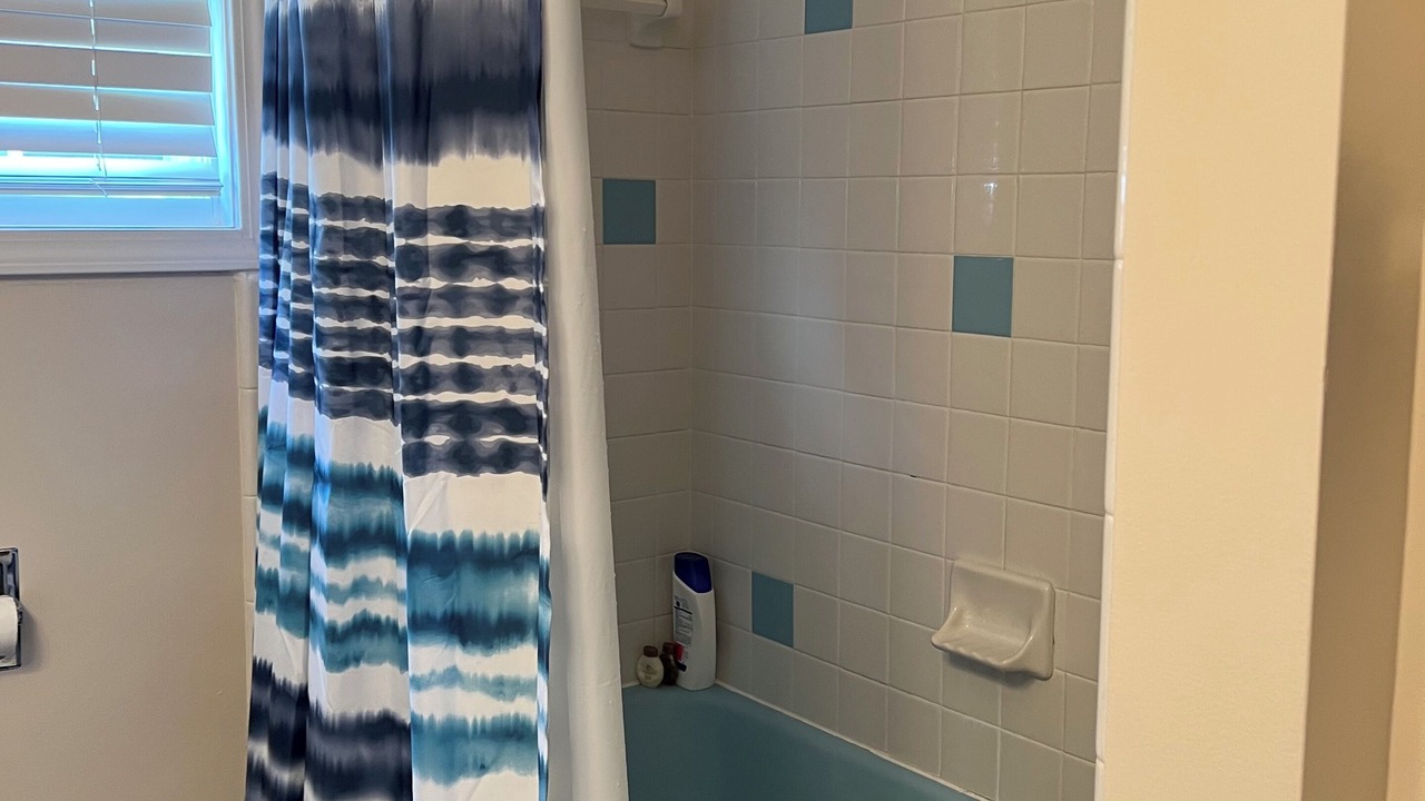 Photo of Bathroom in Whitehall