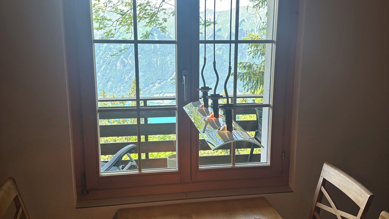 Photo of Others in Brienz