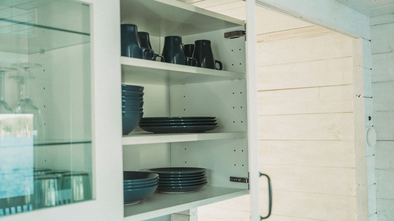 Photo of Kitchen in Werder