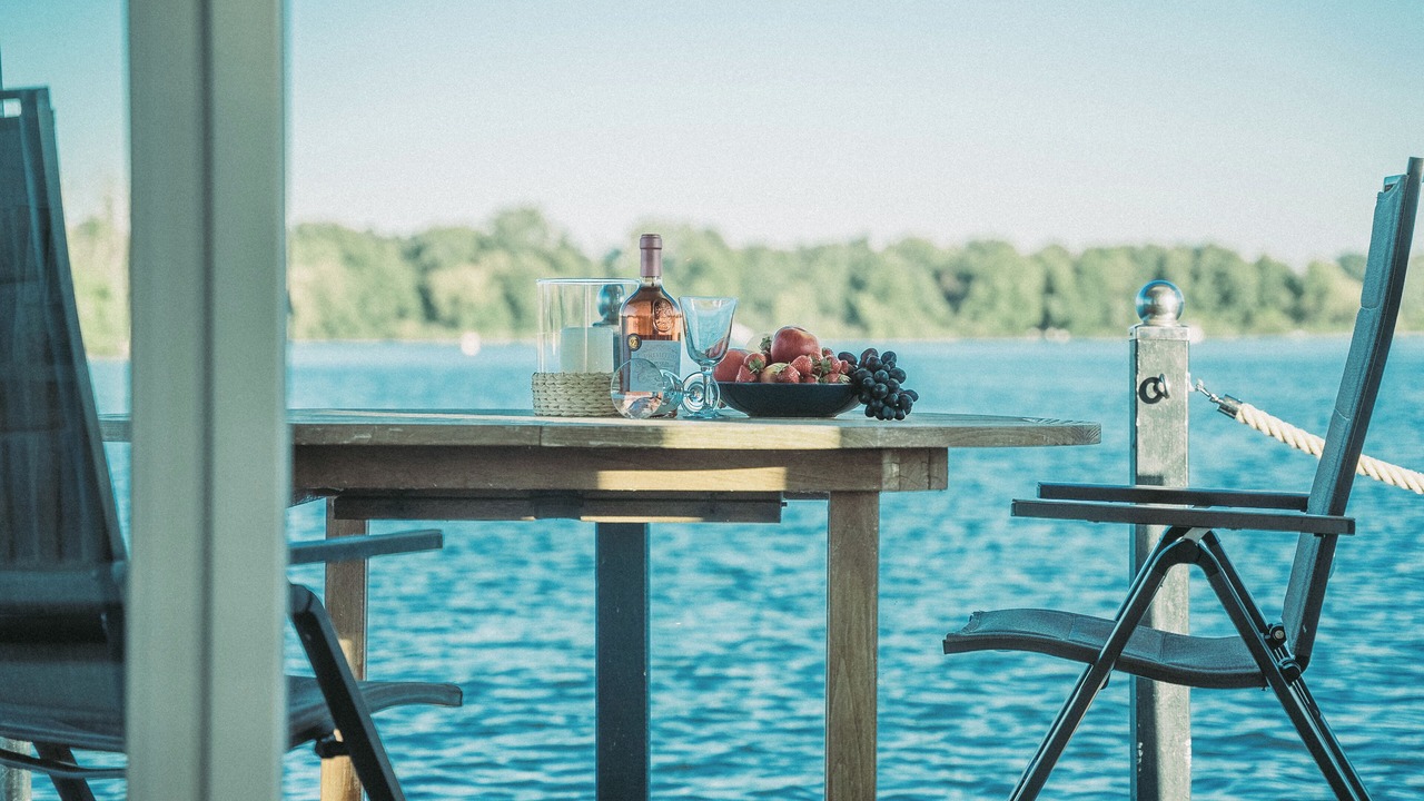 Photo of Outdoor in Werder