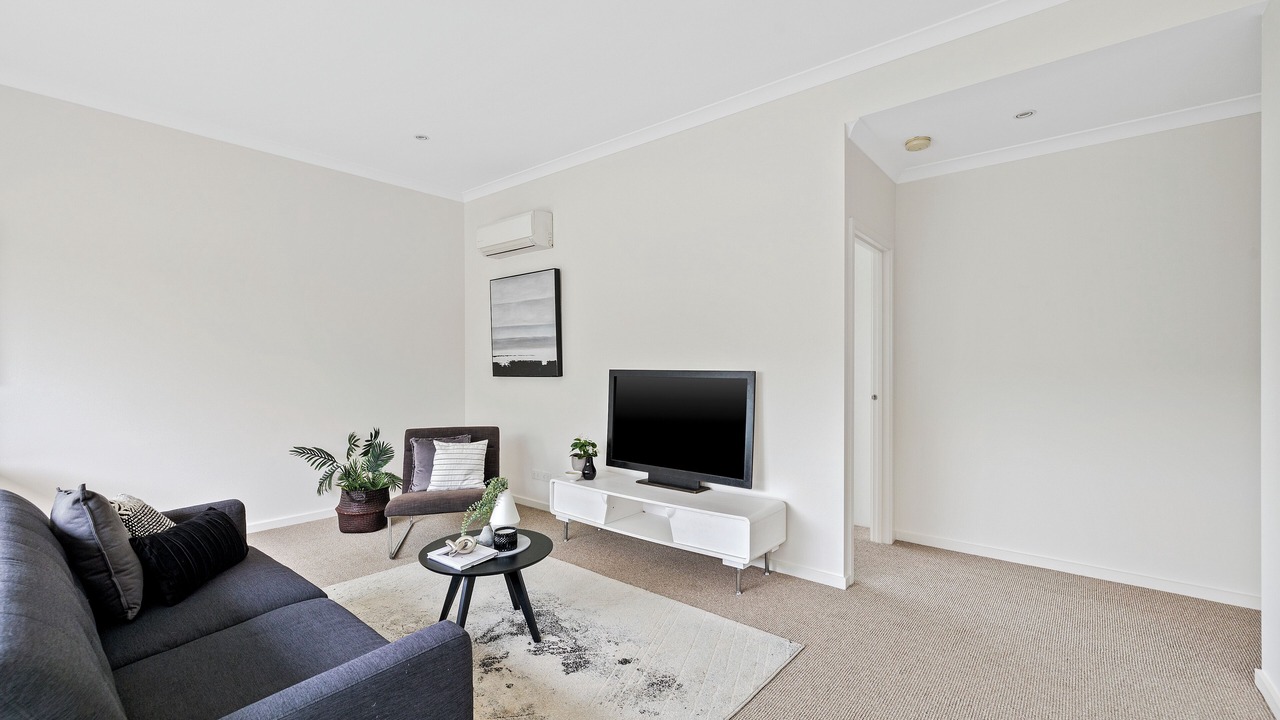Photo of Livingroom in Boronia