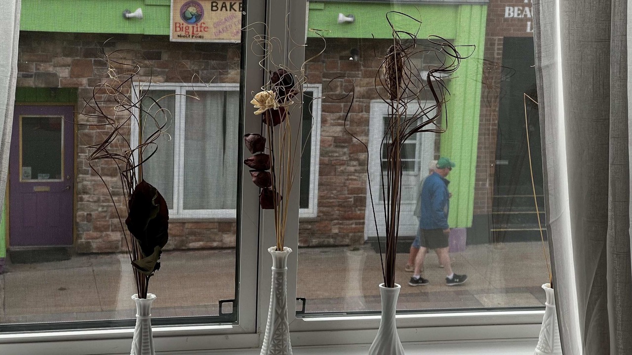 Photo of Others in Downtown