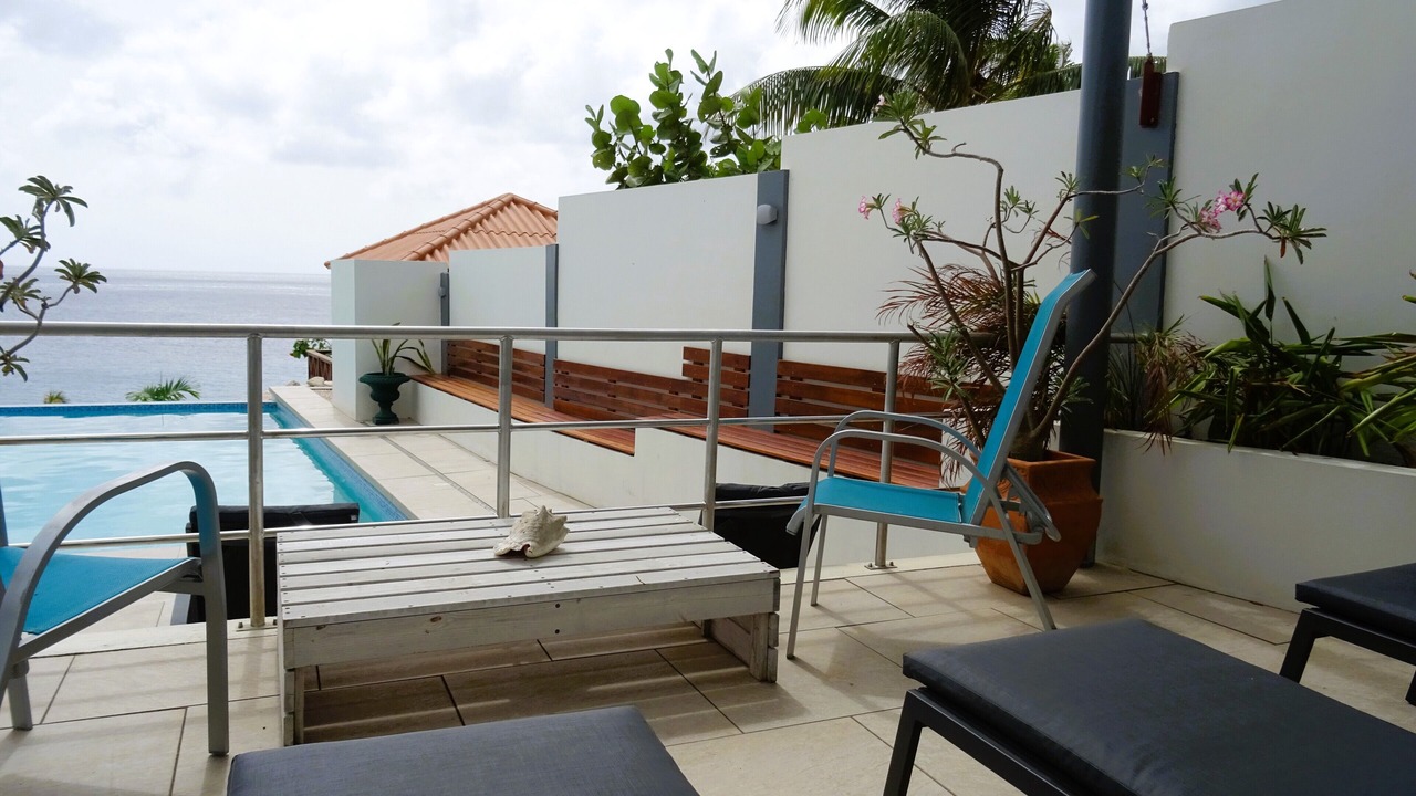 Photo of Outdoor in Lagun