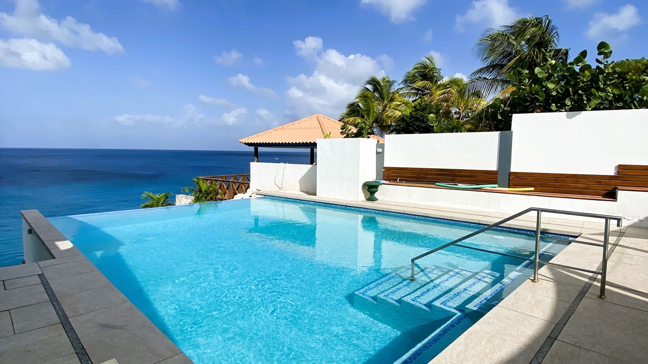Photo of Outdoor in Lagun