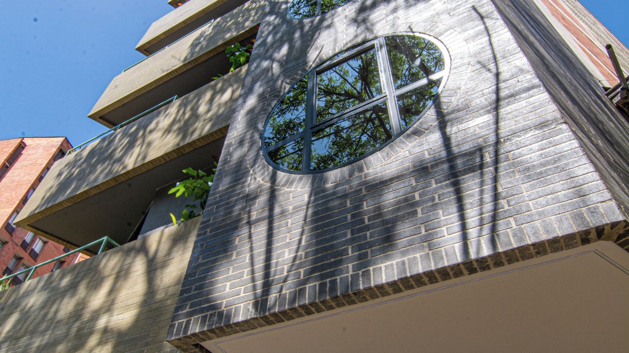Photo of Outdoor in Suramericana