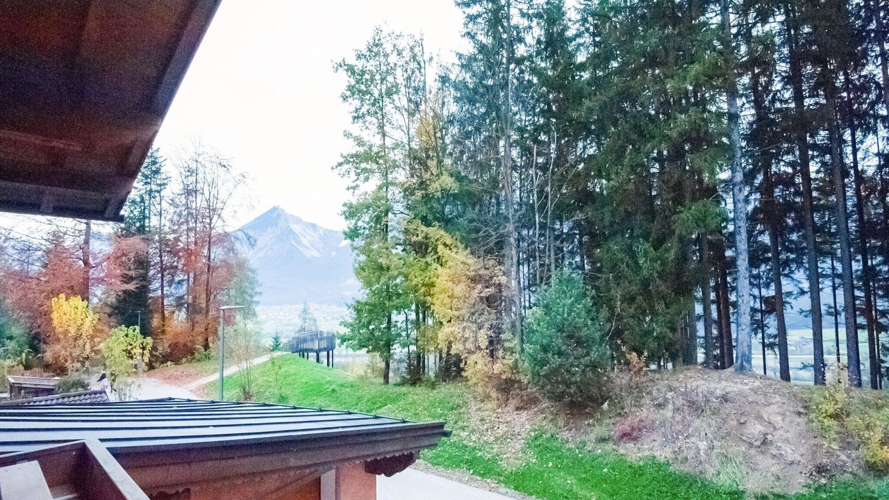 Photo of Others in Reith im Alpbachtal