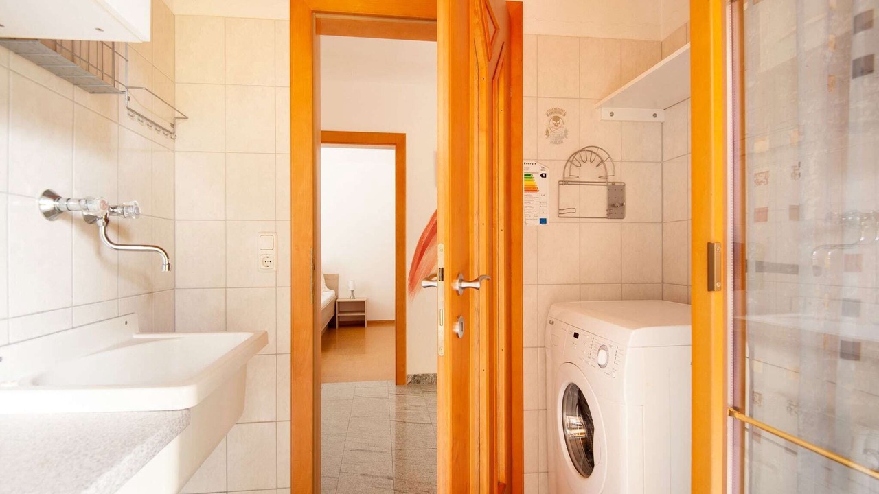 Photo of Bathroom in Reith im Alpbachtal