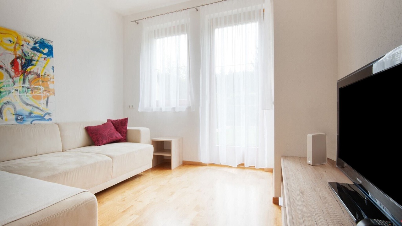 Photo of Livingroom in Reith im Alpbachtal