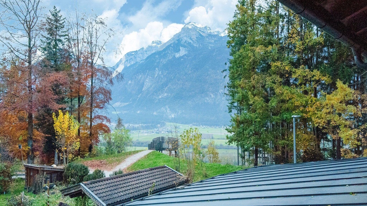 Photo of Others in Reith im Alpbachtal