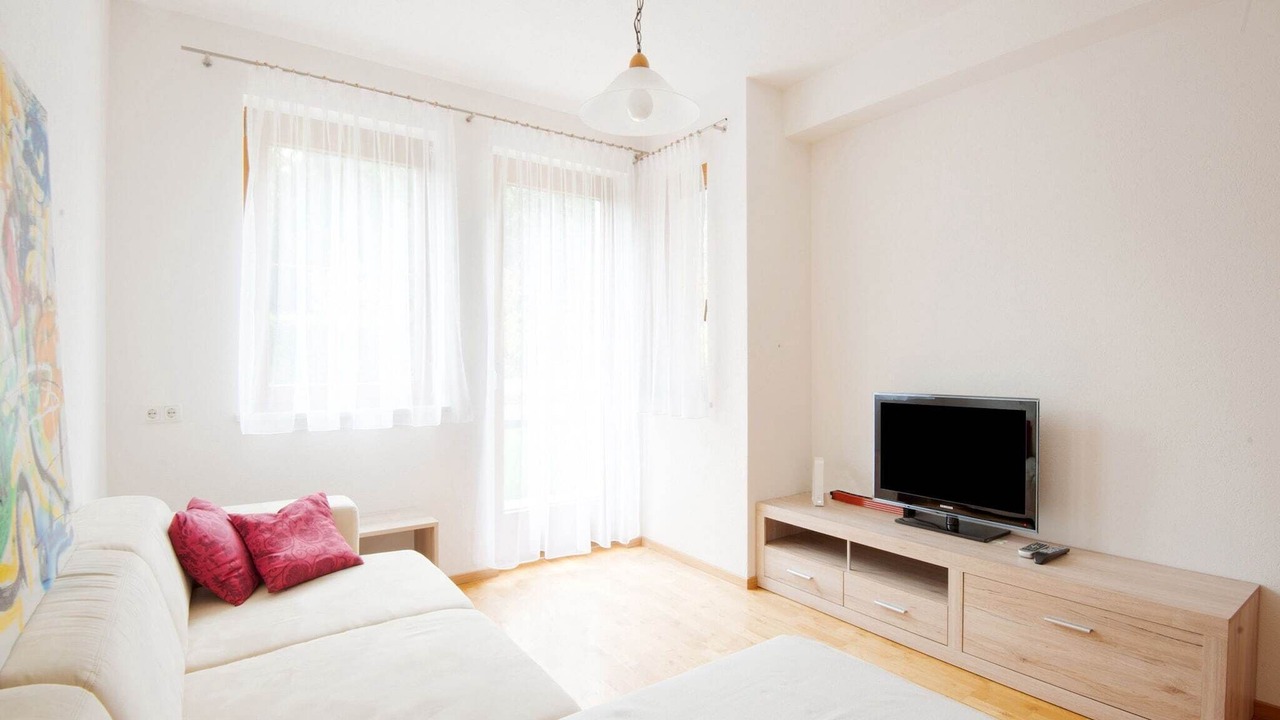 Photo of Livingroom in Reith im Alpbachtal