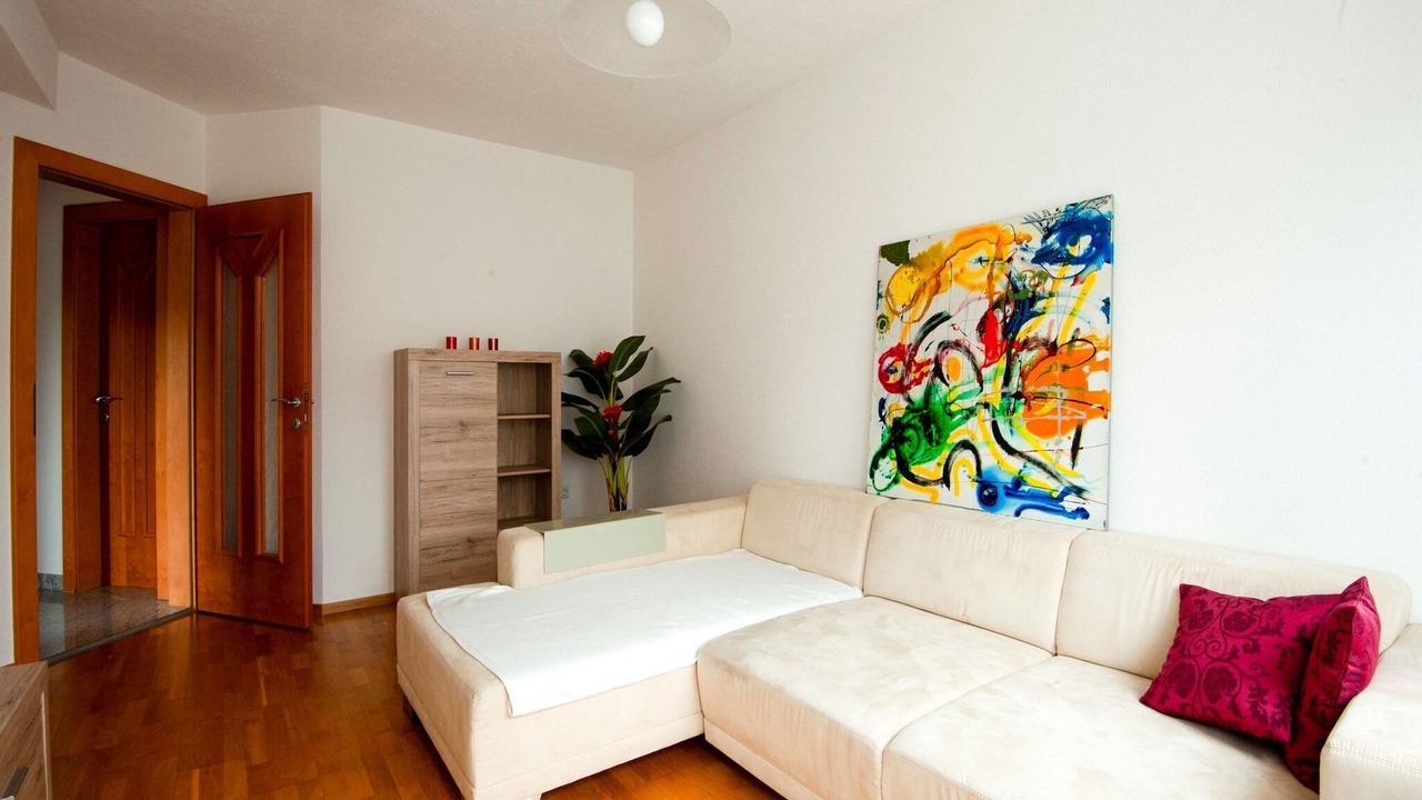 Photo of Livingroom in Reith im Alpbachtal