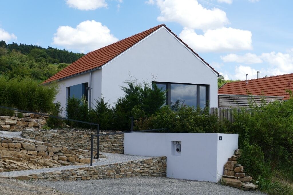 Photo of Outdoor in Ostheim