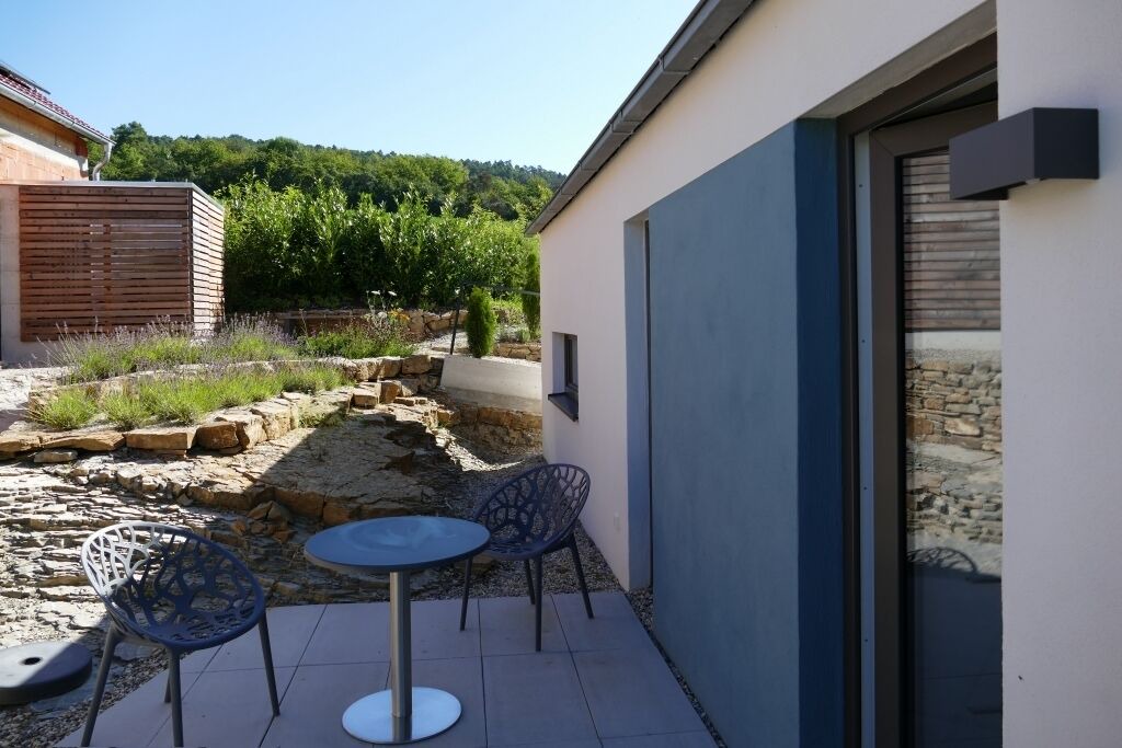 Photo of Outdoor in Ostheim