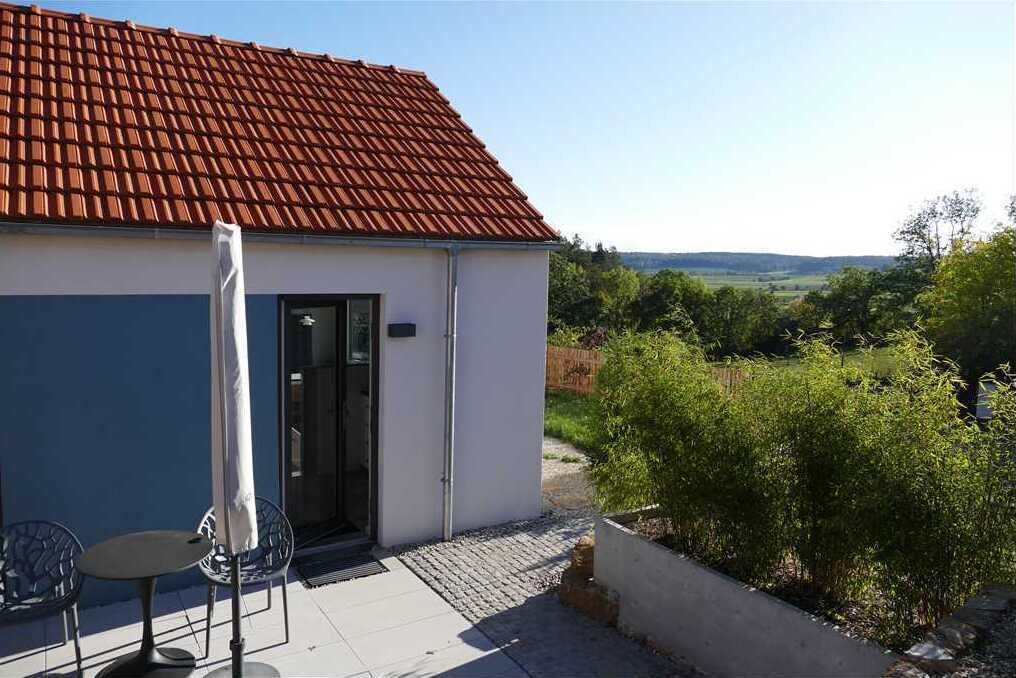 Photo of Outdoor in Ostheim
